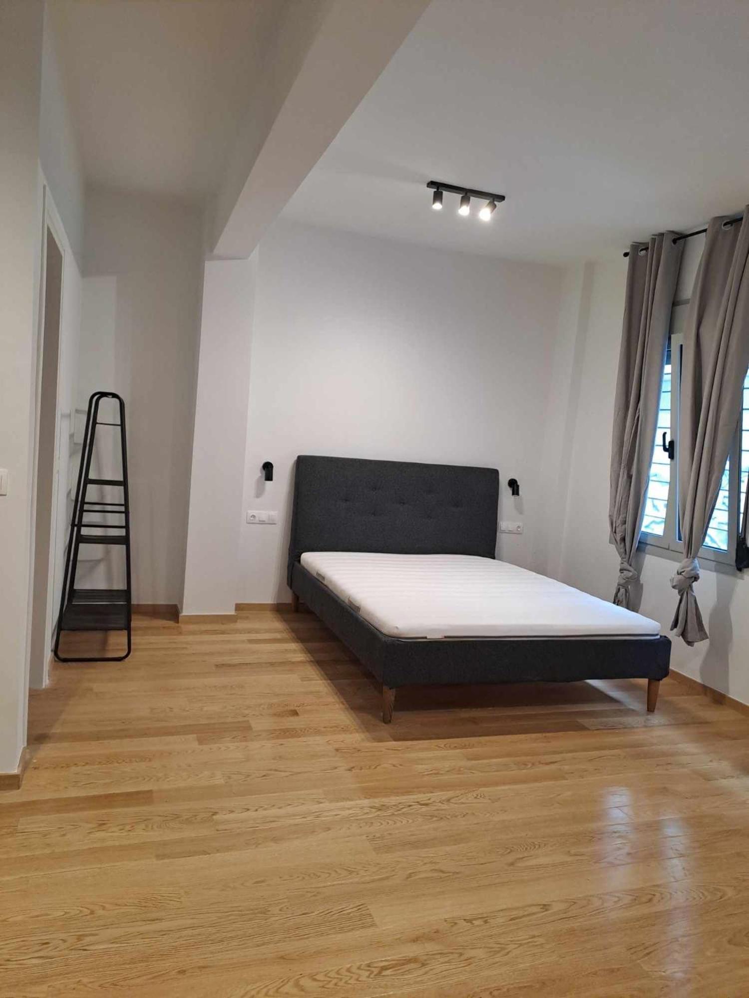 Exarcheia House Hotel Athens Ngoại thất bức ảnh